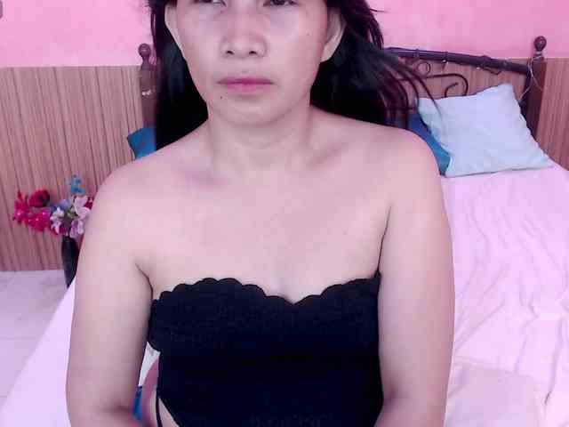 kimikosnowie Live Webcam on BongaCams