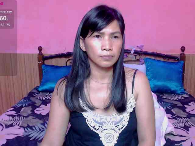 kimikosnowie kimikosnowie