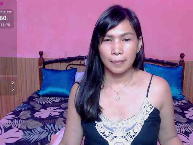 kimikosnowie kimikosnowie