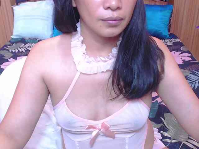 kimikosnowie kimikosnowie