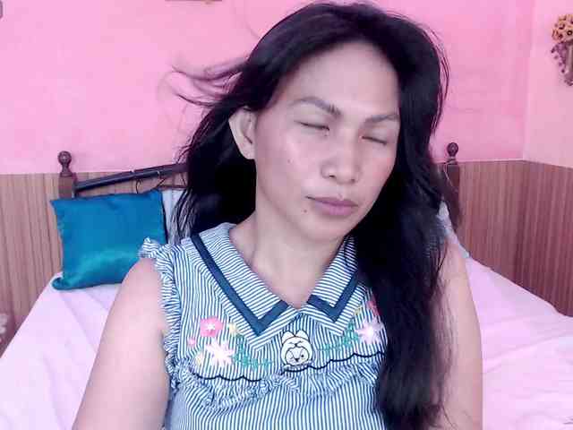 kimikosnowie kimikosnowie