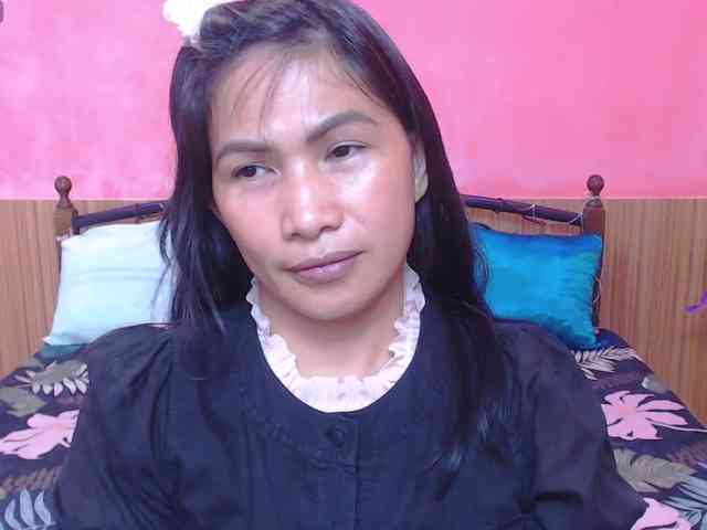 kimikosnowie kimikosnowie