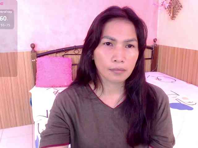 kimikosnowie kimikosnowie