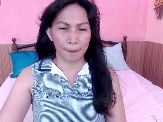 kimikosnowie kimikosnowie