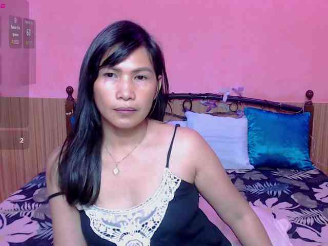 kimikosnowie kimikosnowie