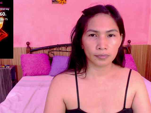 kimikosnowie kimikosnowie