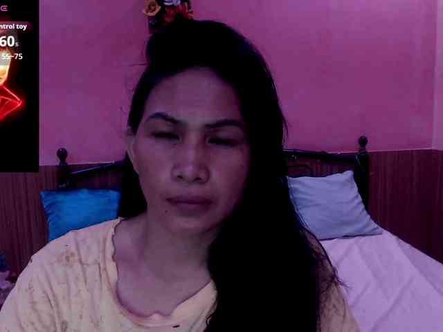 kimikosnowie kimikosnowie