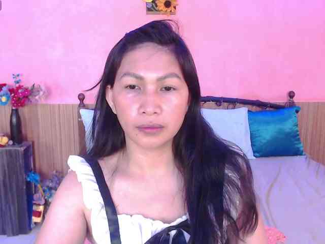 kimikosnowie kimikosnowie