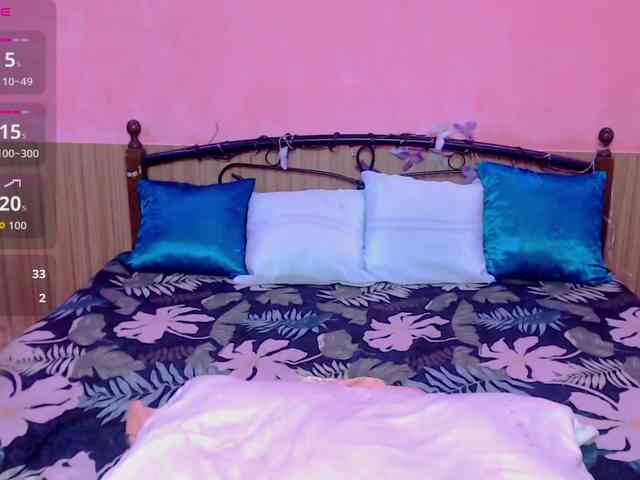 kimikosnowie kimikosnowie