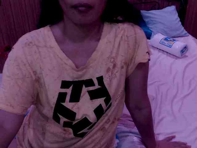 kimikosnowie Live Webcam on BongaCams