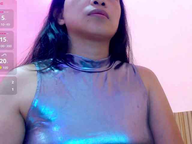 kimikosnowie kimikosnowie