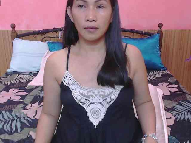 kimikosnowie kimikosnowie