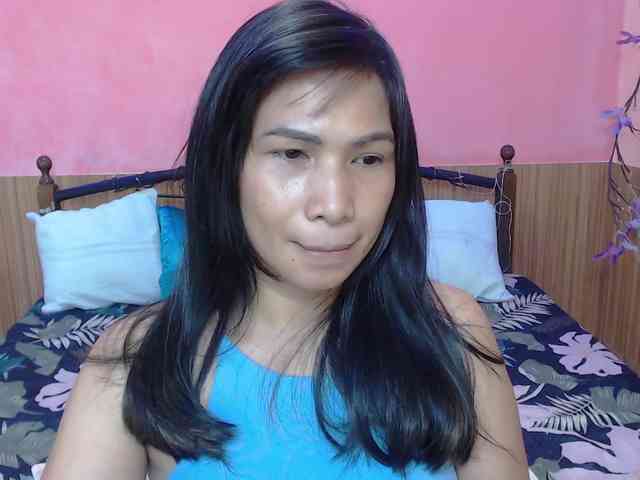 kimikosnowie kimikosnowie