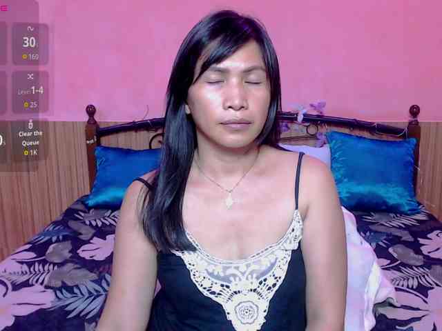 kimikosnowie kimikosnowie