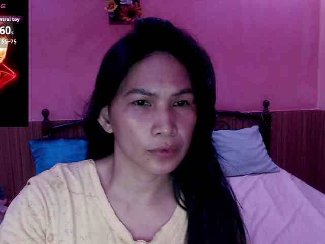 kimikosnowie Live Webcam on BongaCams