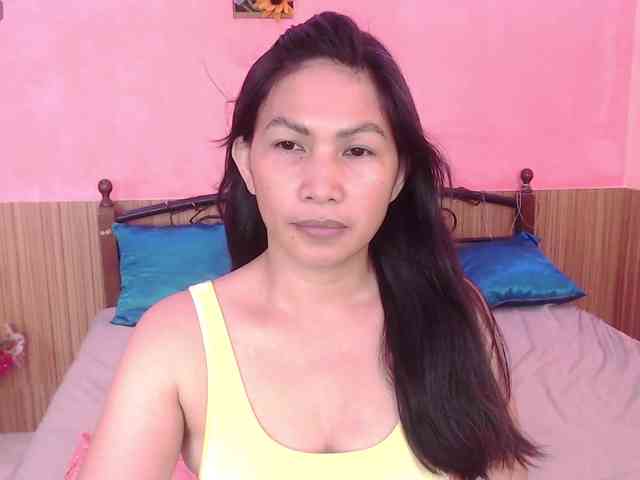 kimikosnowie kimikosnowie