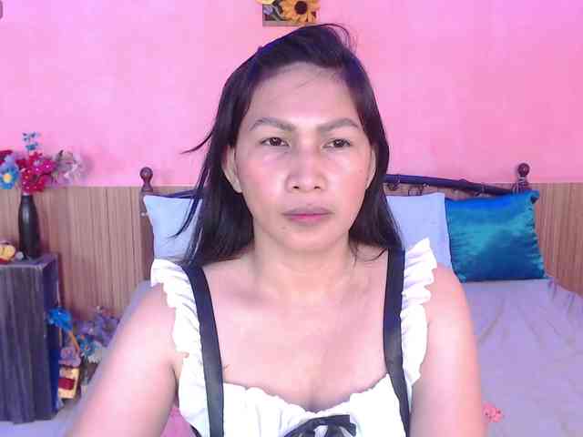 kimikosnowie kimikosnowie