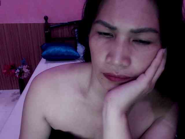 kimikosnowie Live Webcam on BongaCams