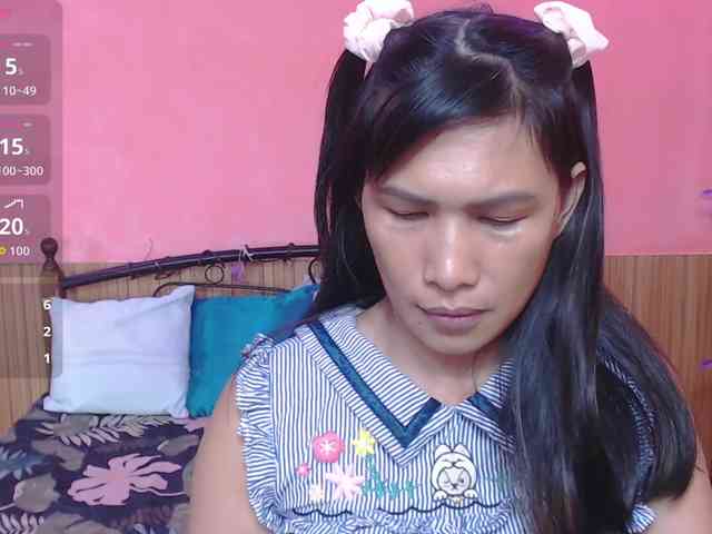 kimikosnowie kimikosnowie