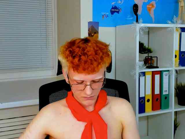 EthanMiltons EthanMiltons