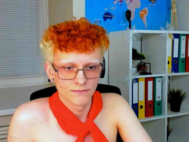 EthanMiltons EthanMiltons