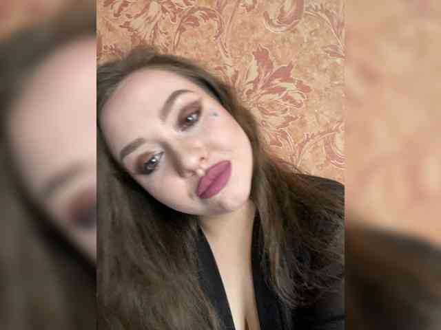 Mollyvood14062 webcam