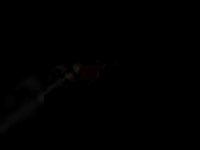 Kiborg2020 Kiborg2020