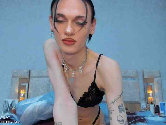 CHERLYBAY