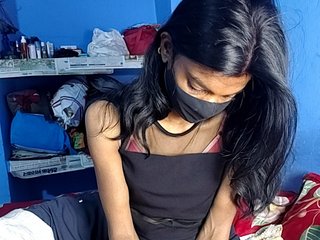 Indian-couple01 Porn Show