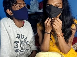 Indian-couple01 Porn Show