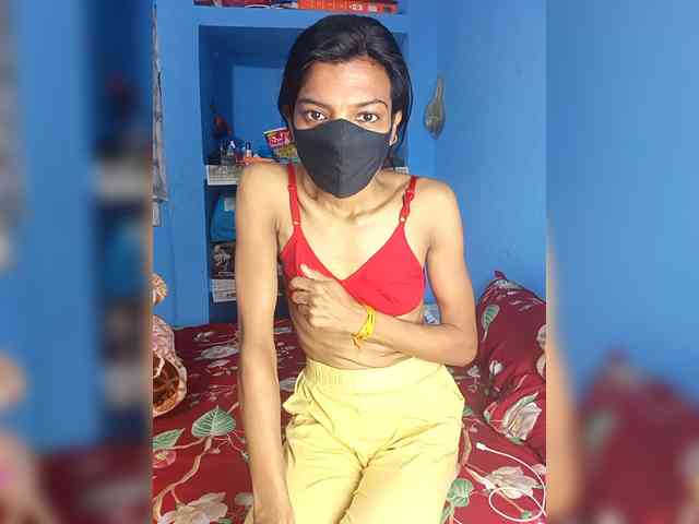 Indian-couple01 webcam