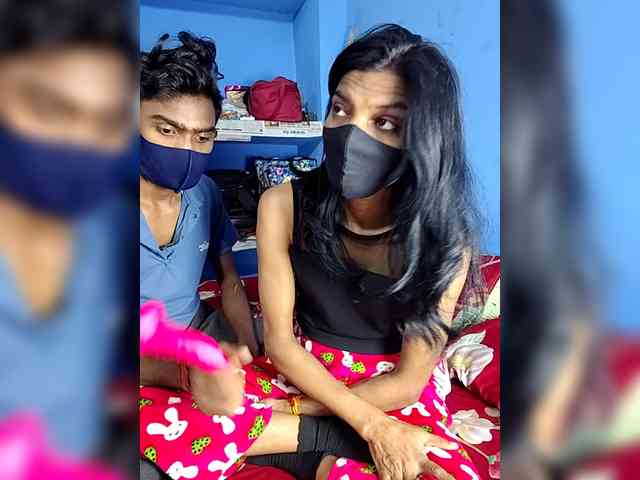 Indian-couple01 Indian-couple01