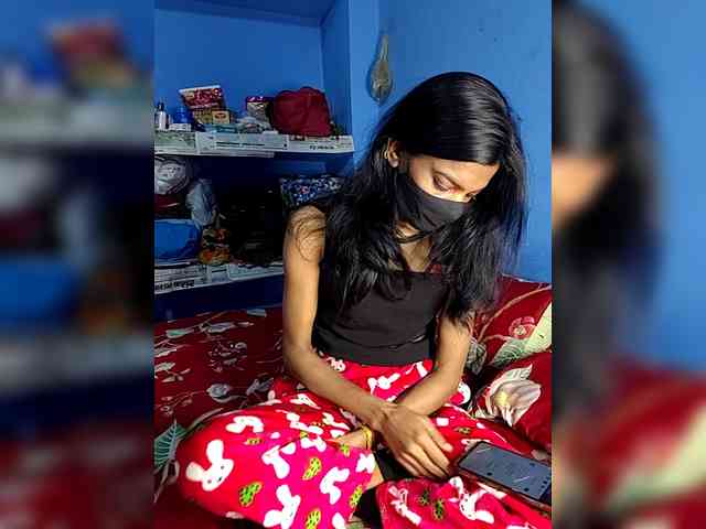 Indian-couple01 webcam