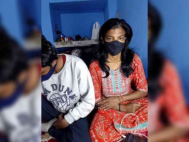 Indian-couple01 Indian-couple01