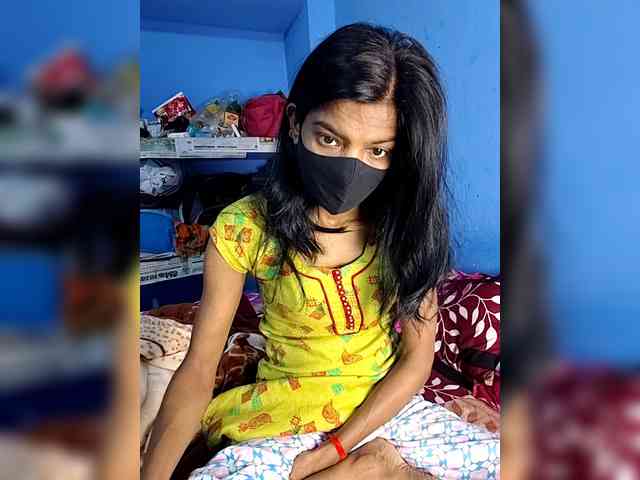 Indian-couple01 webcam