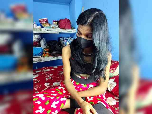 Indian-couple01 webcam