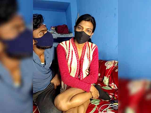 Indian-couple01 Indian-couple01