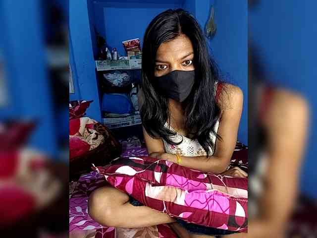 Indian-couple01 webcam