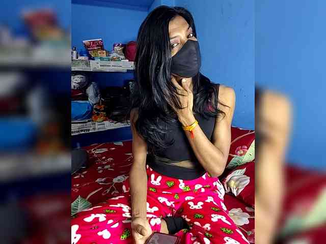 Indian-couple01 Indian-couple01