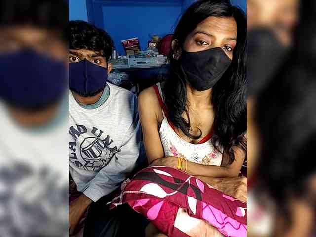 Indian-couple01 Indian-couple01