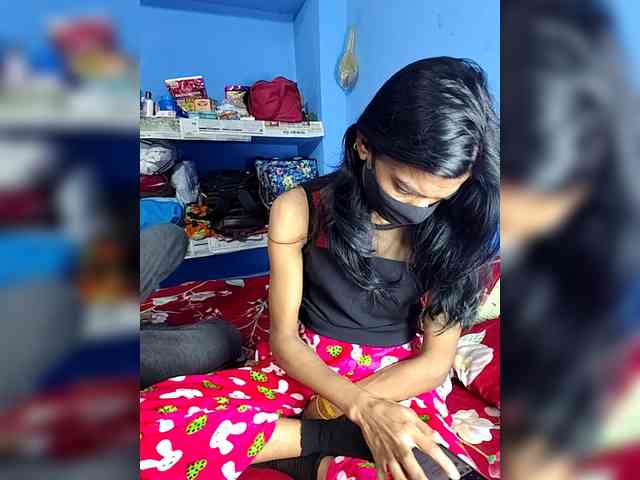 Indian-couple01 webcam