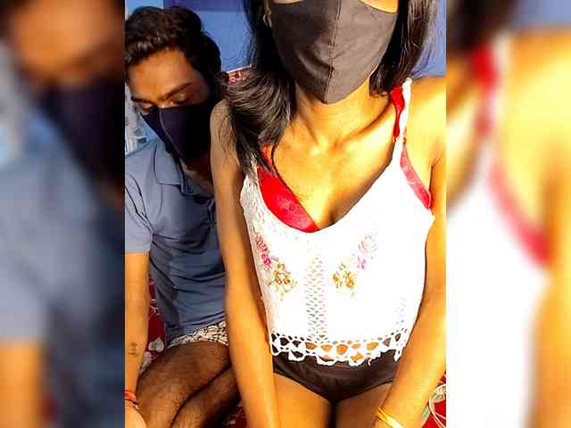 Indian-couple01 Indian-couple01