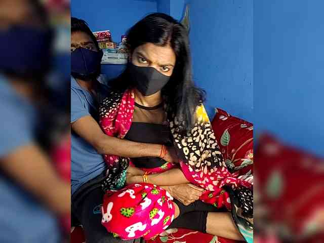 Indian-couple01 Indian-couple01