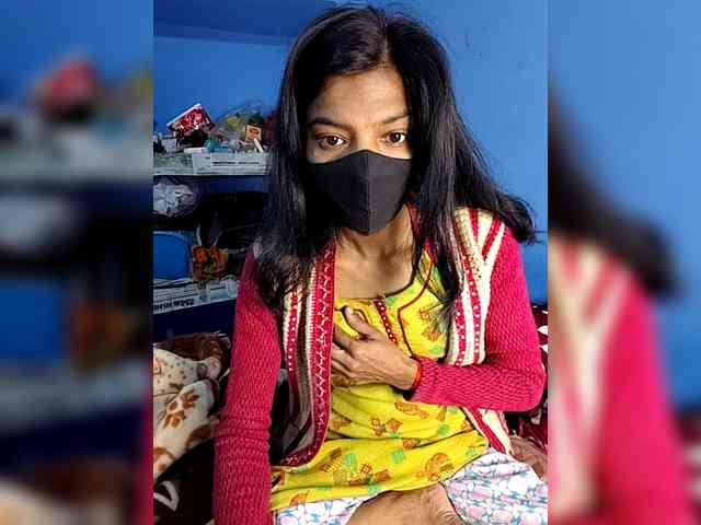 Indian-couple01 webcam