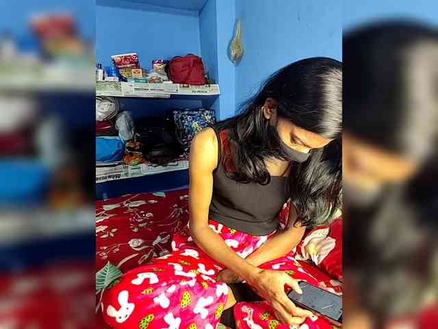 Indian-couple01 webcam