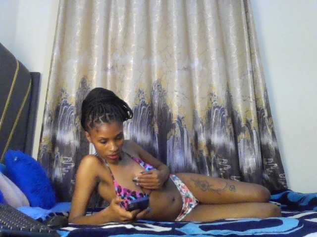 Sweetxoxos's BongaCams show and profile