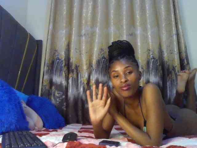 Sweetxoxos Sweetxoxos