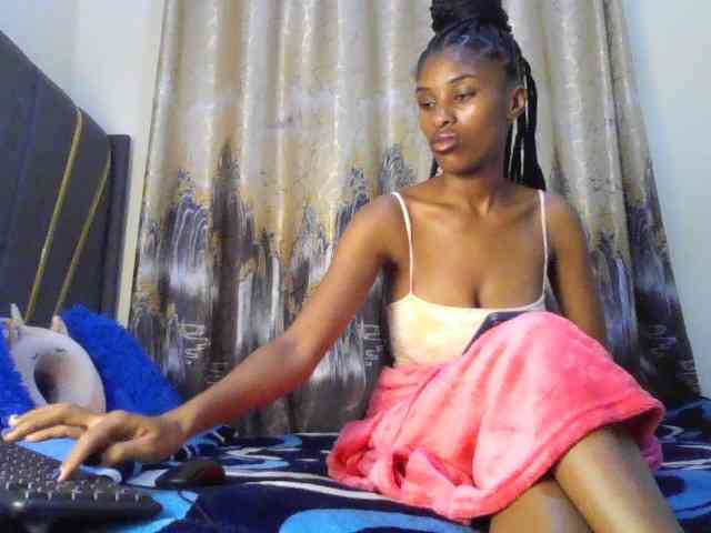 Sweetxoxos Sweetxoxos