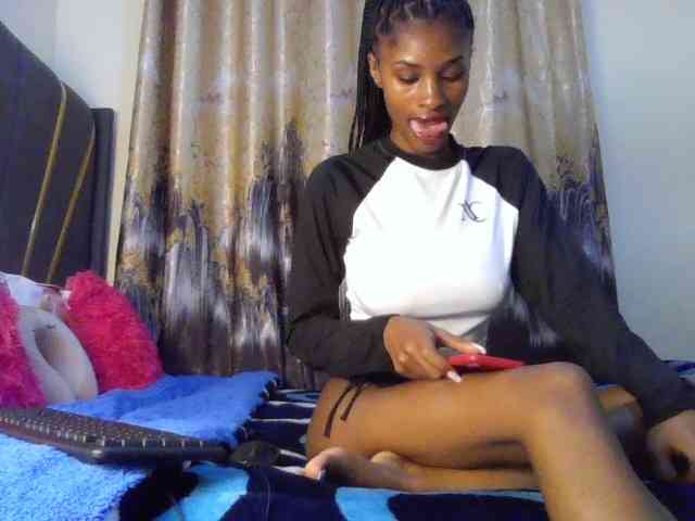 Sweetxoxos Sweetxoxos