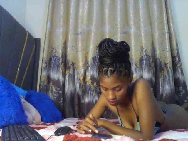 Sweetxoxos Sweetxoxos